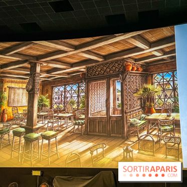 Parc Astérix : toutes les nouveautés à venir de 2025 à 2028