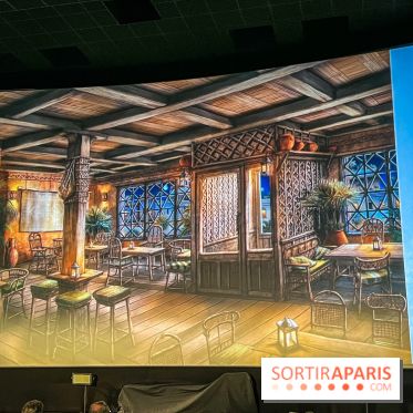 Parc Astérix : toutes les nouveautés à venir de 2025 à 2028