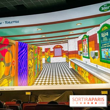 Parc Astérix : toutes les nouveautés à venir de 2025 à 2028
