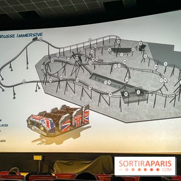 Parc Astérix : toutes les nouveautés à venir de 2025 à 2028 - IMG 5645