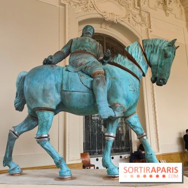 Art Basel 2025 : des installations d'art contemporain originales et gratuites à voir au Petit Palais - fotor 1761044738832