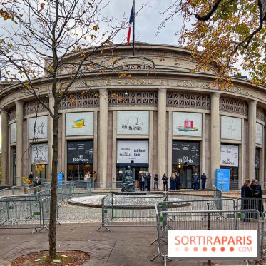 Miu Miu Art Basel - D91BAE1C 27A4 46CF 8CD6 6CDA3AD77139