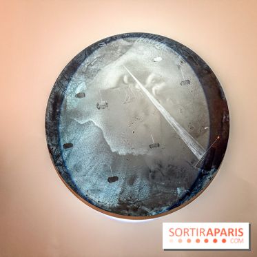 Palais de Tokyo : ECHO DELAY REVERB, l'expo mettant à l’honneur la création américaine contemporaine - IMG 0234