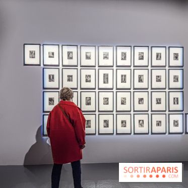 Palais de Tokyo : ECHO DELAY REVERB, l'expo mettant à l’honneur la création américaine contemporaine - IMG 0279