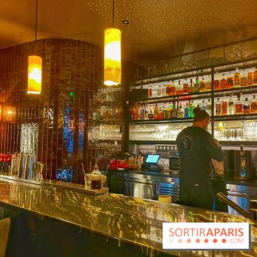 Beaux Parleurs - IMG 6915