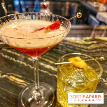 Beaux Parleurs - IMG 6941