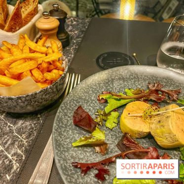 Beaux Parleurs - IMG 6966