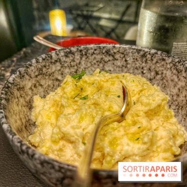 Beaux Parleurs - IMG 6968