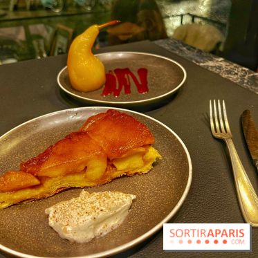 Beaux Parleurs - IMG 6977