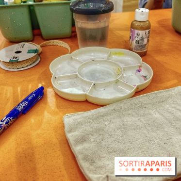 Créa Café - Capture d’écran 2025 10 23 à 21.19.32