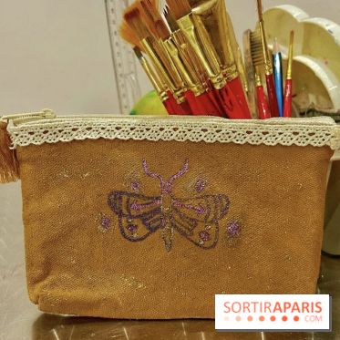 Créa Café - Capture d’écran 2025 10 23 à 21.21.04