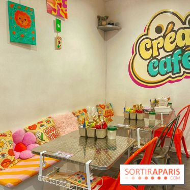 Créa Café - IMG 6992