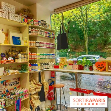 Créa Café - IMG 6993