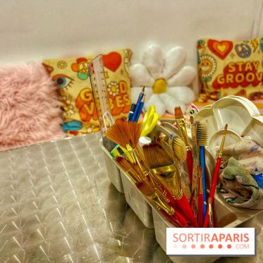 Créa Café - IMG 6995