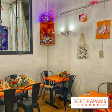 Créa Café - IMG 6997