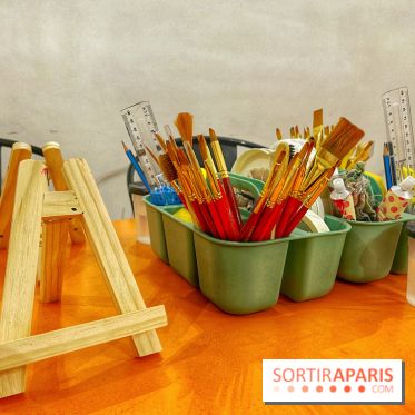 Créa Café - IMG 6998