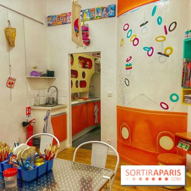 Créa Café - IMG 6999