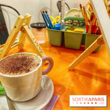 Créa Café - IMG 7007