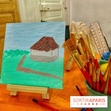 Créa Café - IMG 7009