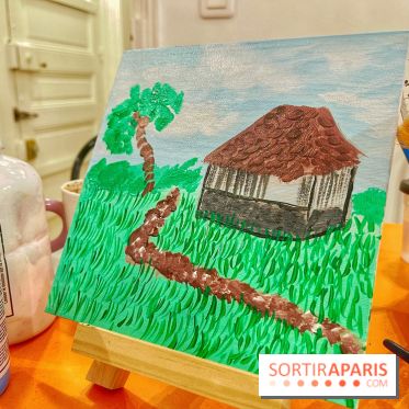 Créa Café - IMG 7010