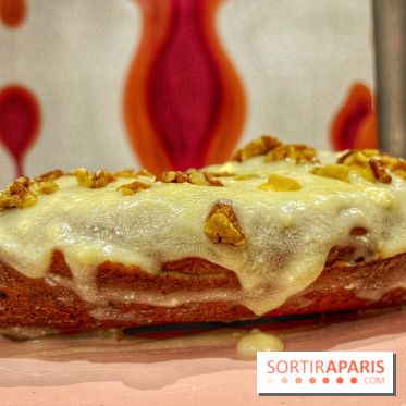 Créa Café - IMG 7011