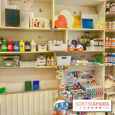 Créa Café - IMG 7016