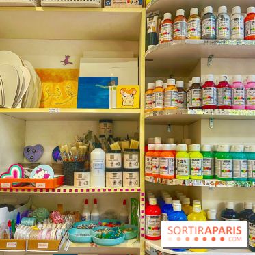 Créa Café - IMG 7017