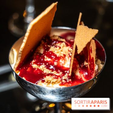 Zoutra, le restaurant - bar à vin levantin de Montmartre Paris 18e - photos - A7C09391