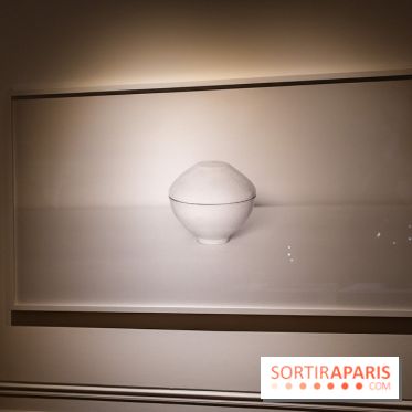 Exposition 'Couleurs de Corée, Lumière sur l’art contemporain coréen' au Centre Culturel Coréen - les photos - A7C09777