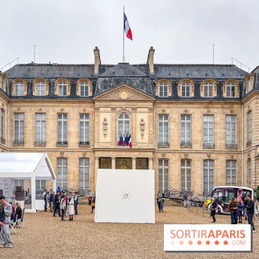 Fabriqué en France 2024