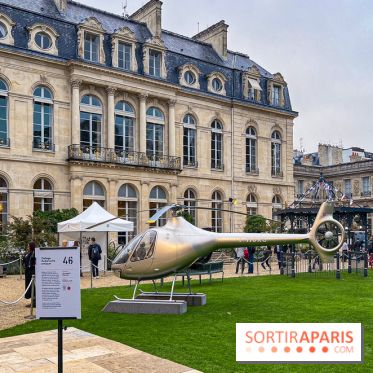 Fabriqué en France 2024