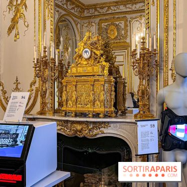 Fabriqué en France 2024