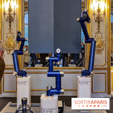 Fabriqué en France 2024