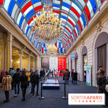 Fabriqué en France 2024