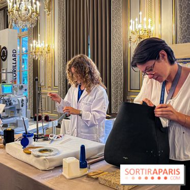 Fabriqué en France 2024