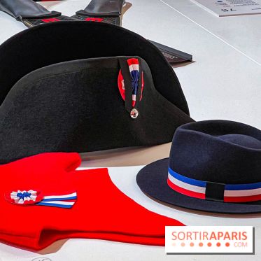 Fabriqué en France 2024