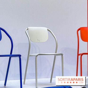 Fabriqué en France 2024 - IMG 6455 jpg