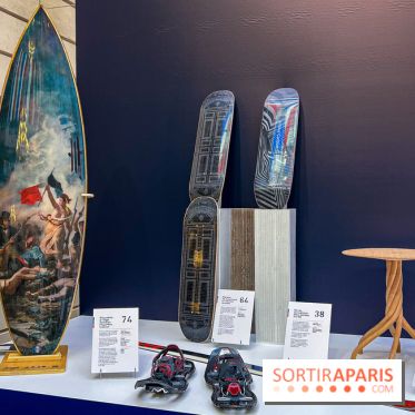 Fabriqué en France 2024