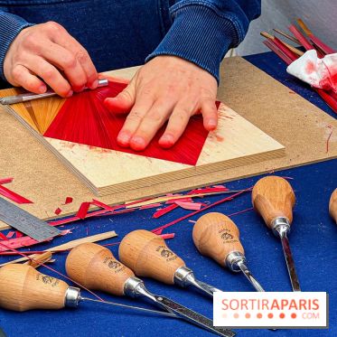 Fabriqué en France 2024