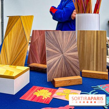 Fabriqué en France 2024