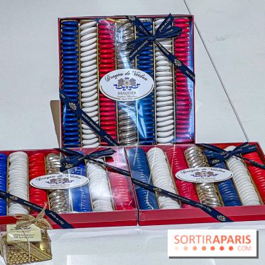 Fabriqué en France 2024 - IMG 6532 jpg