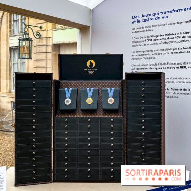Fabriqué en France 2024