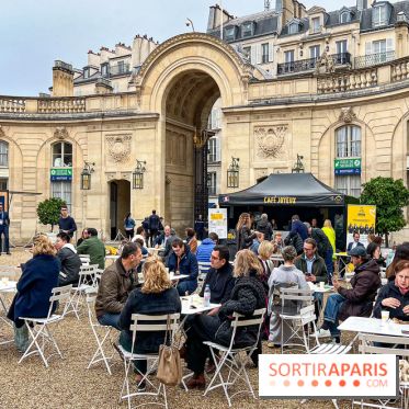 Fabriqué en France 2024 - IMG 6613 jpg