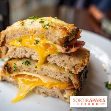 Bistrot Sauvageon, restaurant de quartier Paris 19e - A7C09728