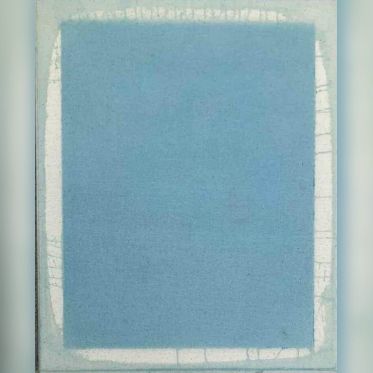 L'Icône orthodoxe - La lumière de l'éternité - 0dkAN rd