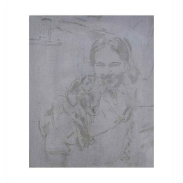 L'Icône orthodoxe - La lumière de l'éternité - WUF6fuza