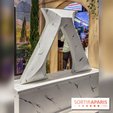 Paris Games Week 2025