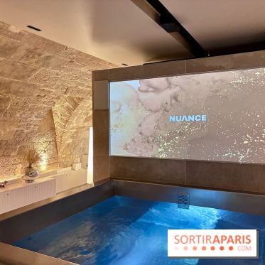 Nuance Wellness