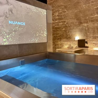 Nuance Wellness