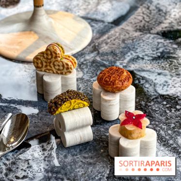 Tea Time LV - IMG 7796 jpg